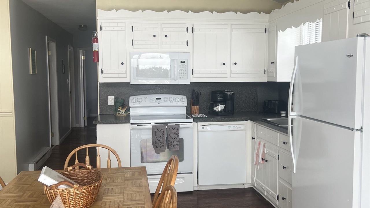 Photo of Kitchen in Sciota