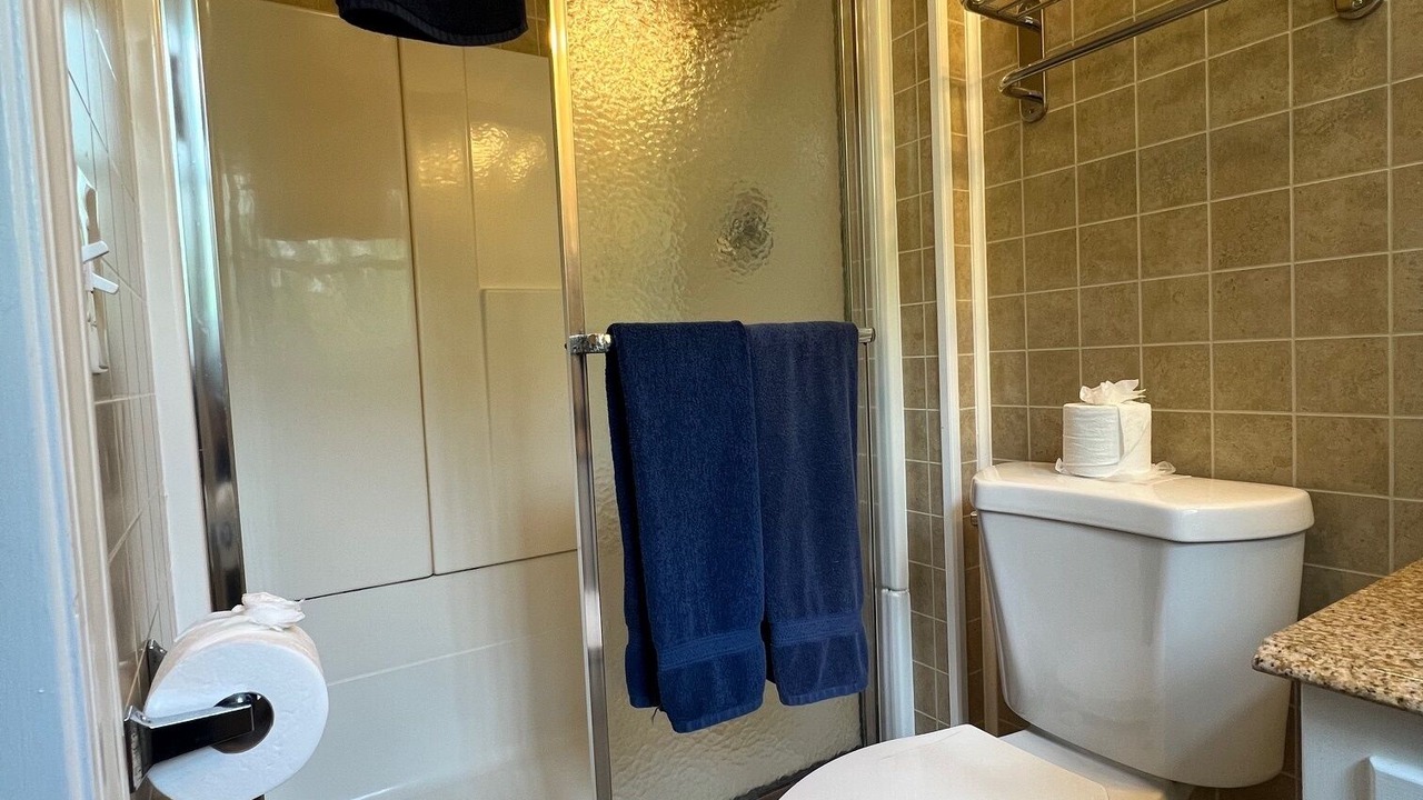 Photo of Bathroom in Sciota