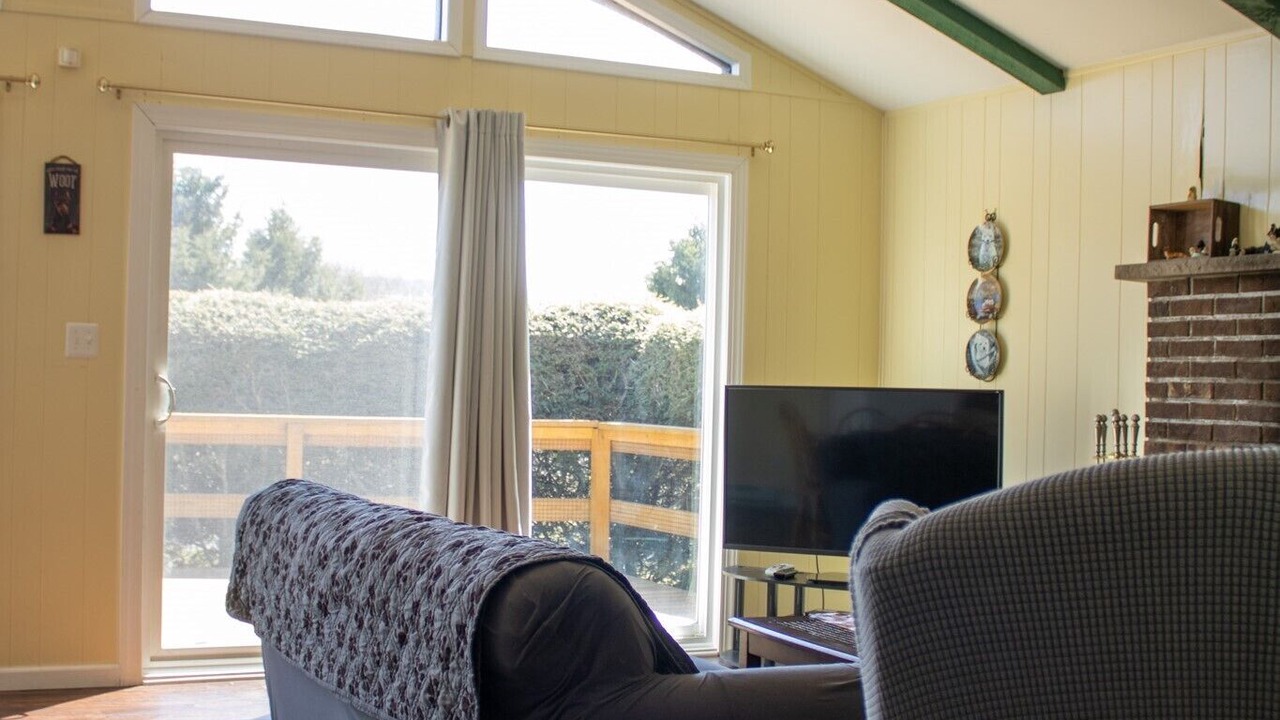 Photo of Livingroom in Sciota