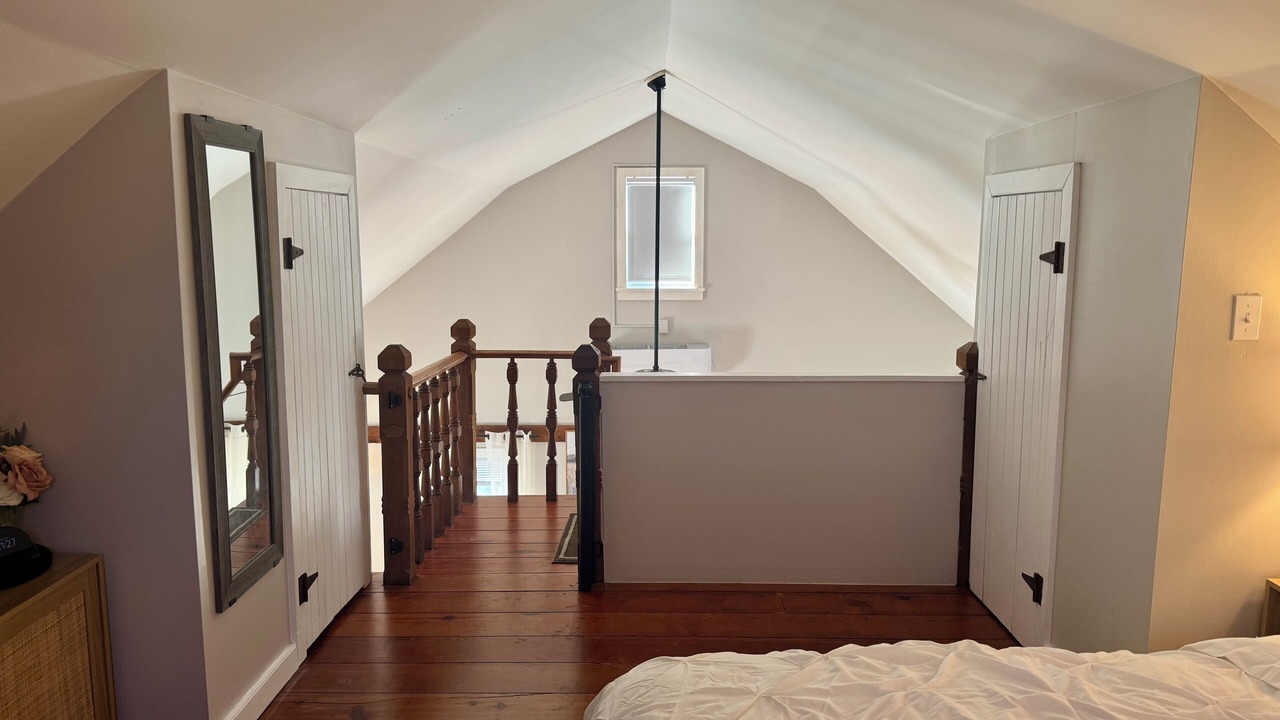 Photo of Bedroom in Woodstown