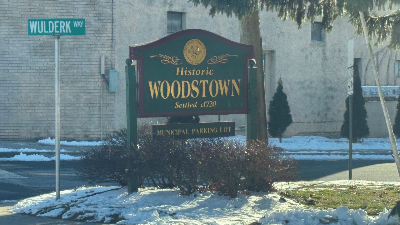 Photo of Others in Woodstown