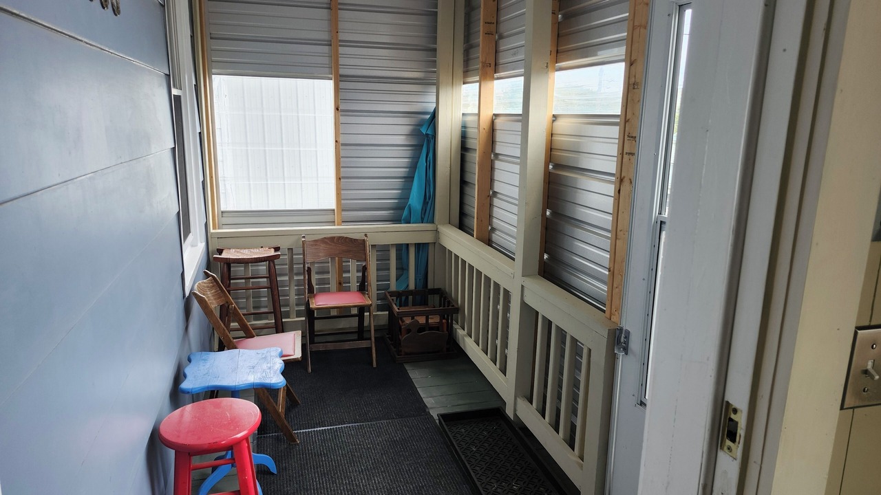 Photo of Bedroom in Canaan Valley