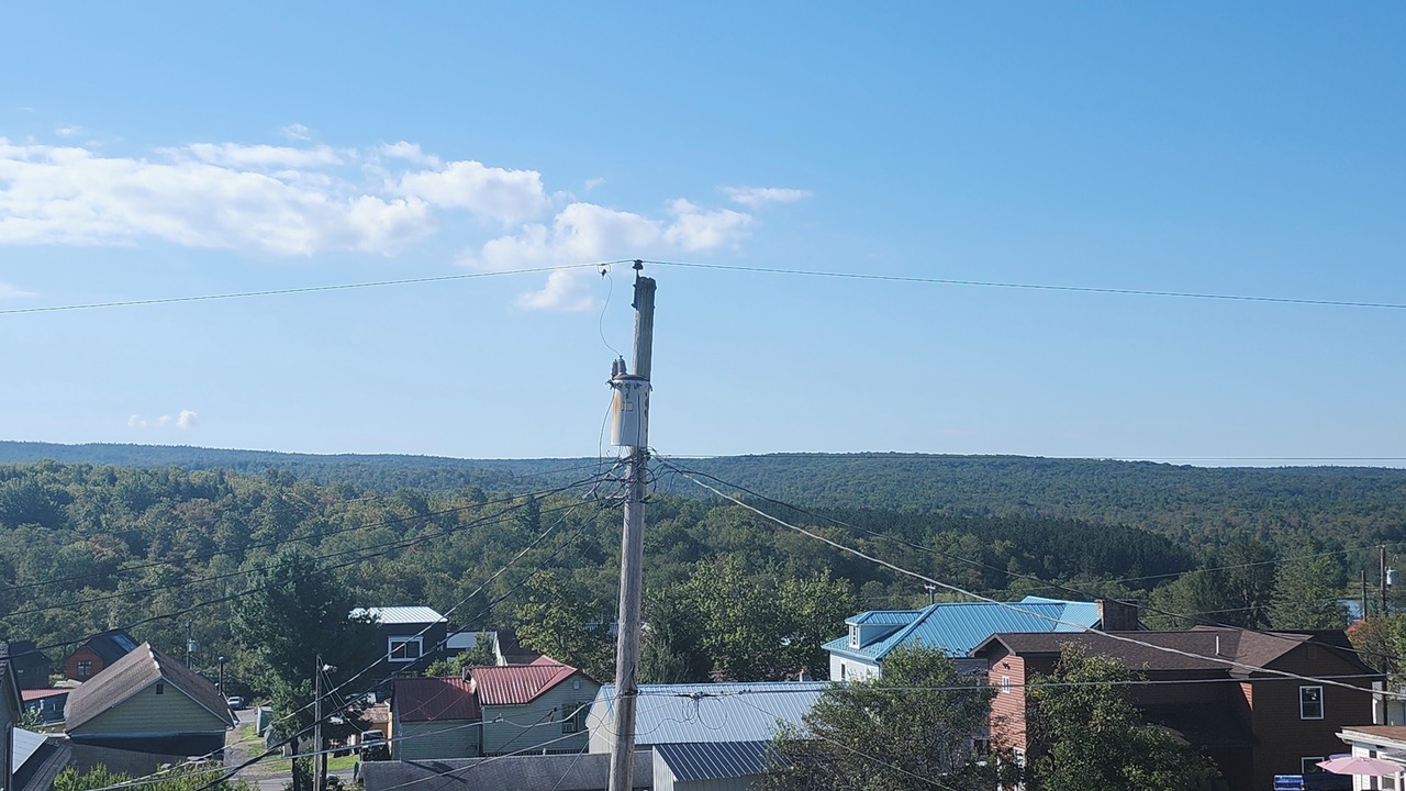 Photo of Others in Canaan Valley