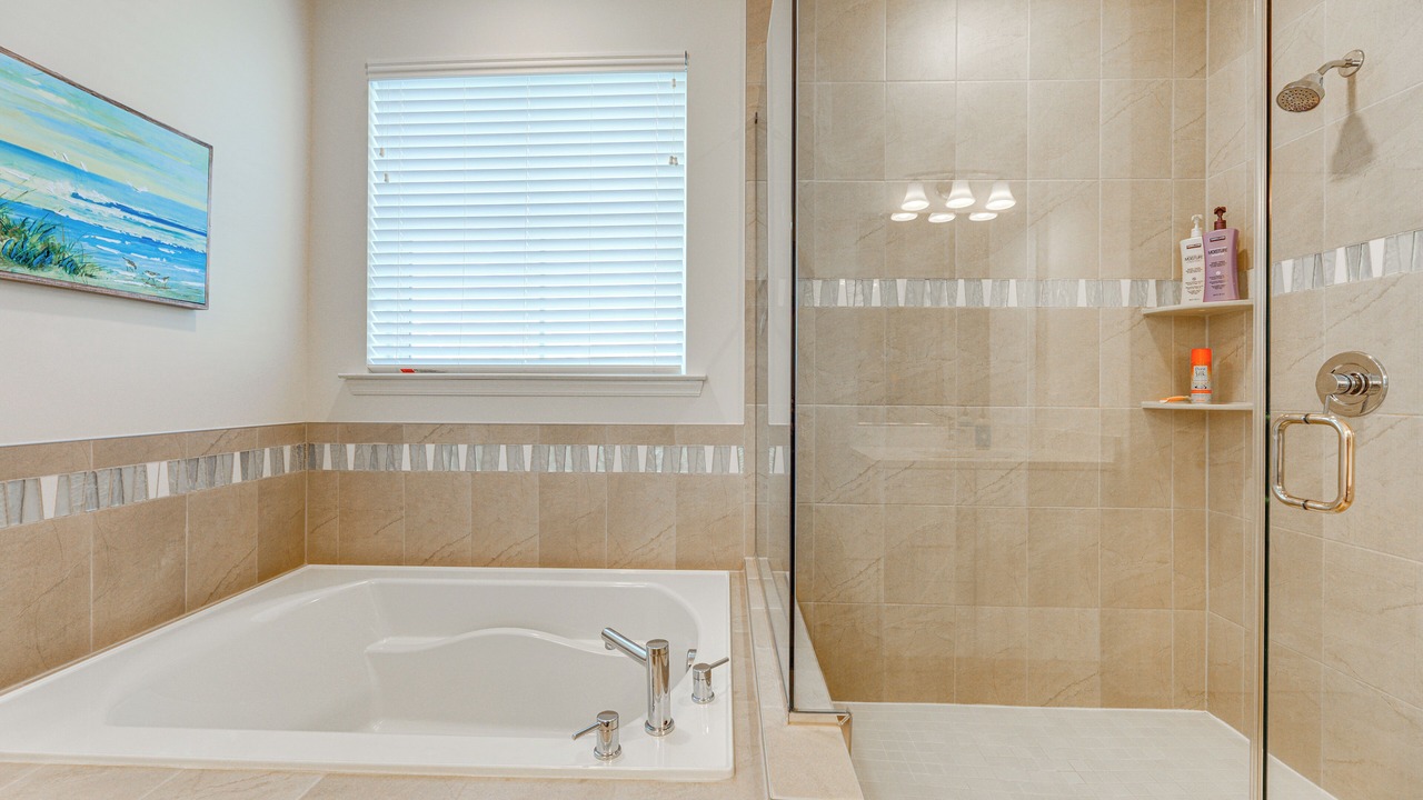 Photo of Bathroom in Millville