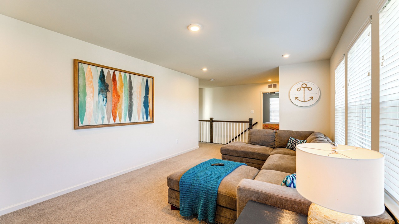 Photo of Livingroom in Millville