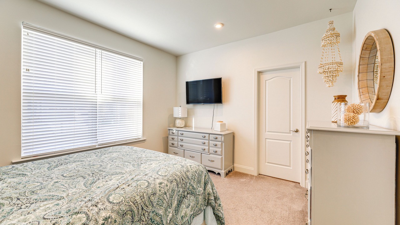 Photo of Bedroom in Millville