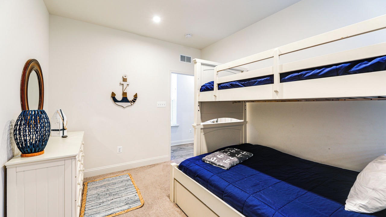 Photo of Bedroom in Millville