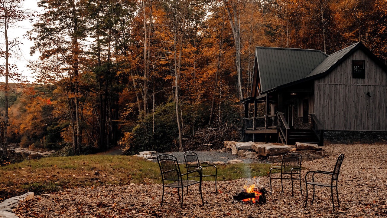 Photo of Outdoor in Sigel
