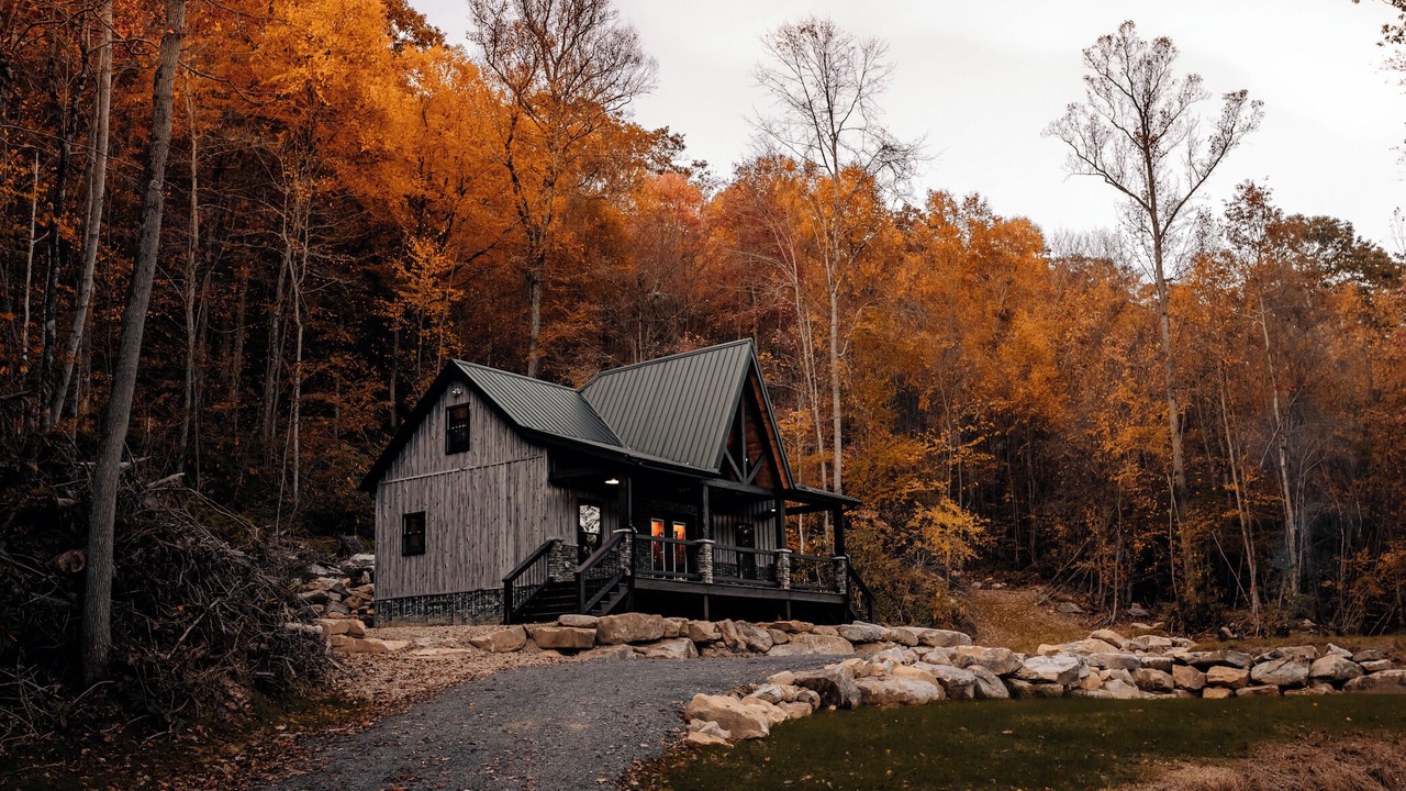 Photo of Outdoor in Sigel