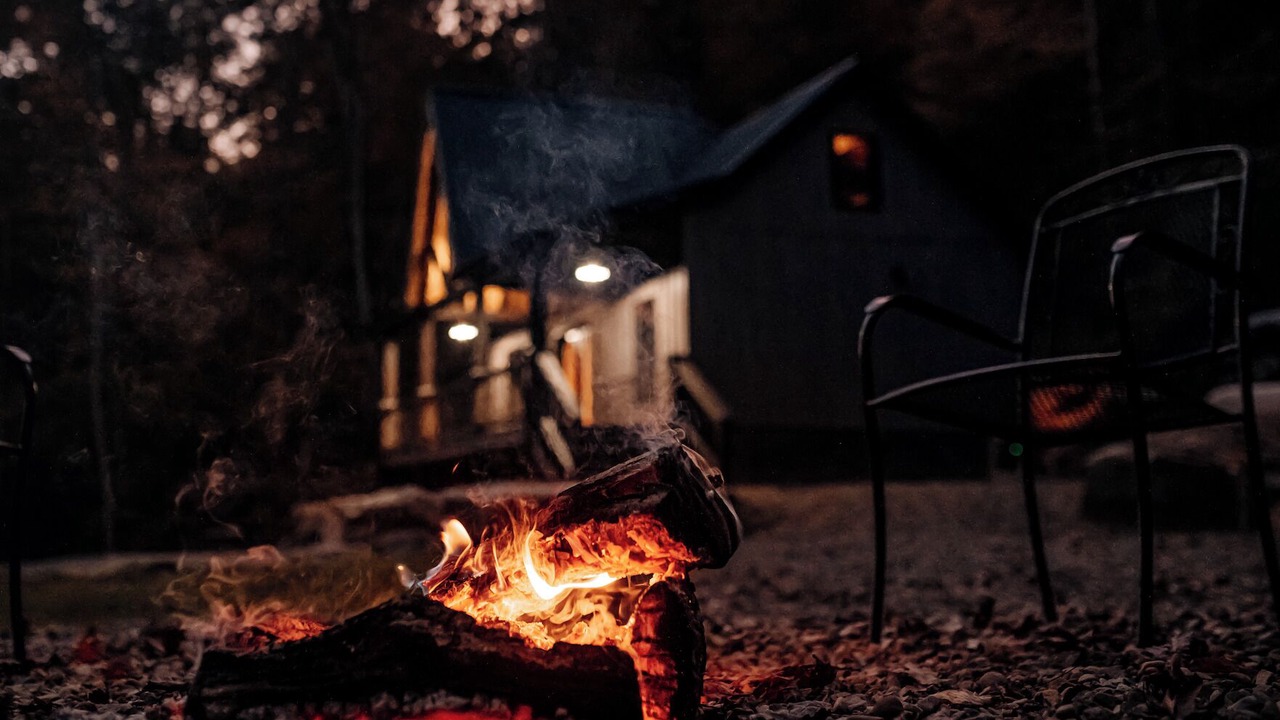 Photo of Outdoor in Sigel