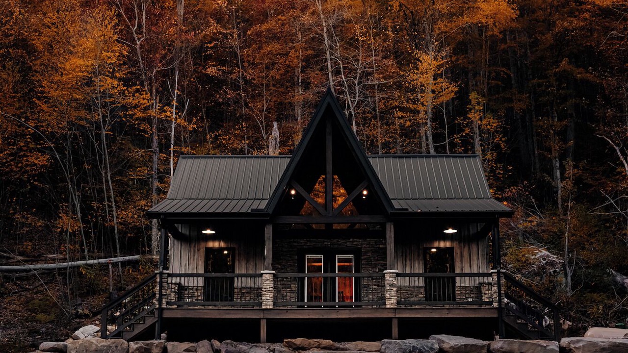 Photo of Outdoor in Sigel