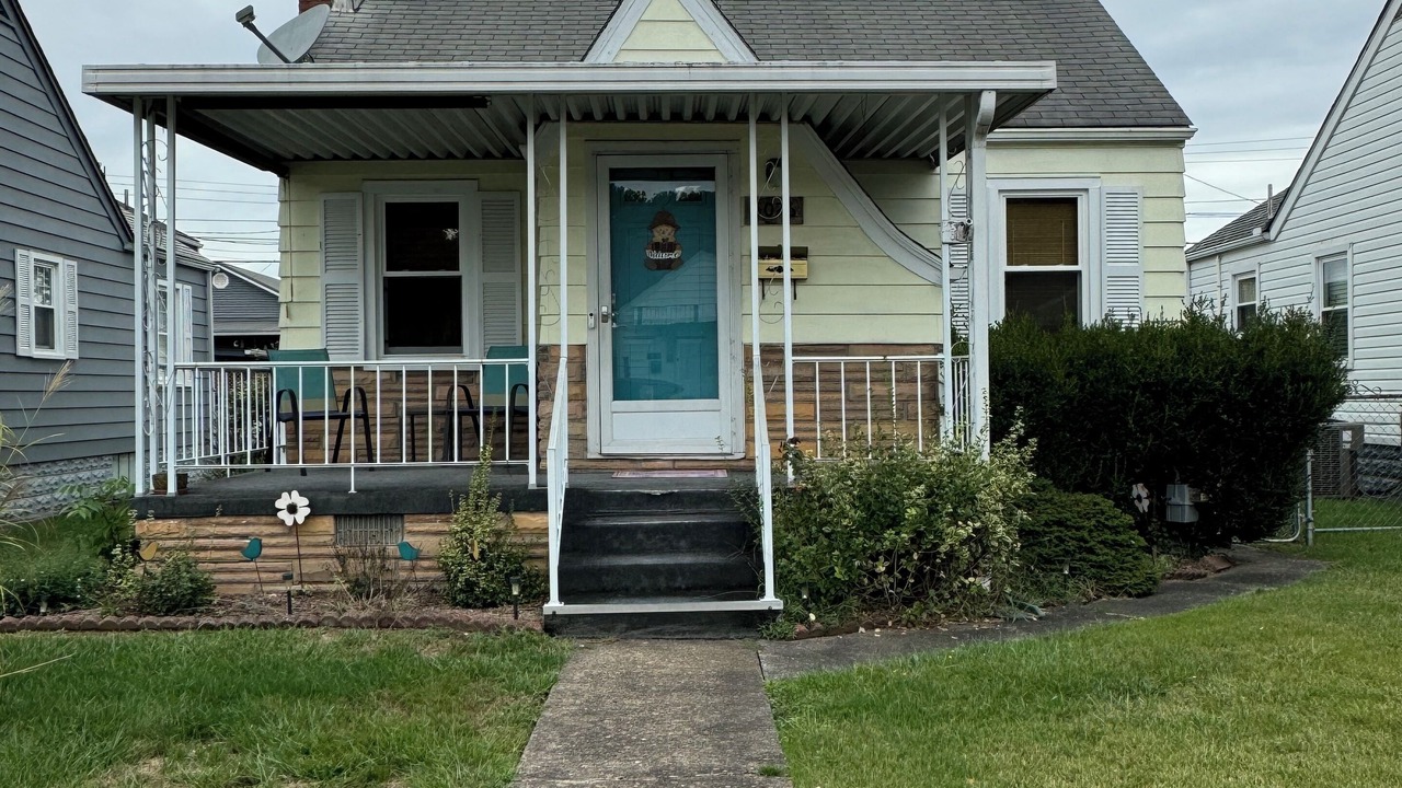 Photo of Outdoor in Spring Hill
