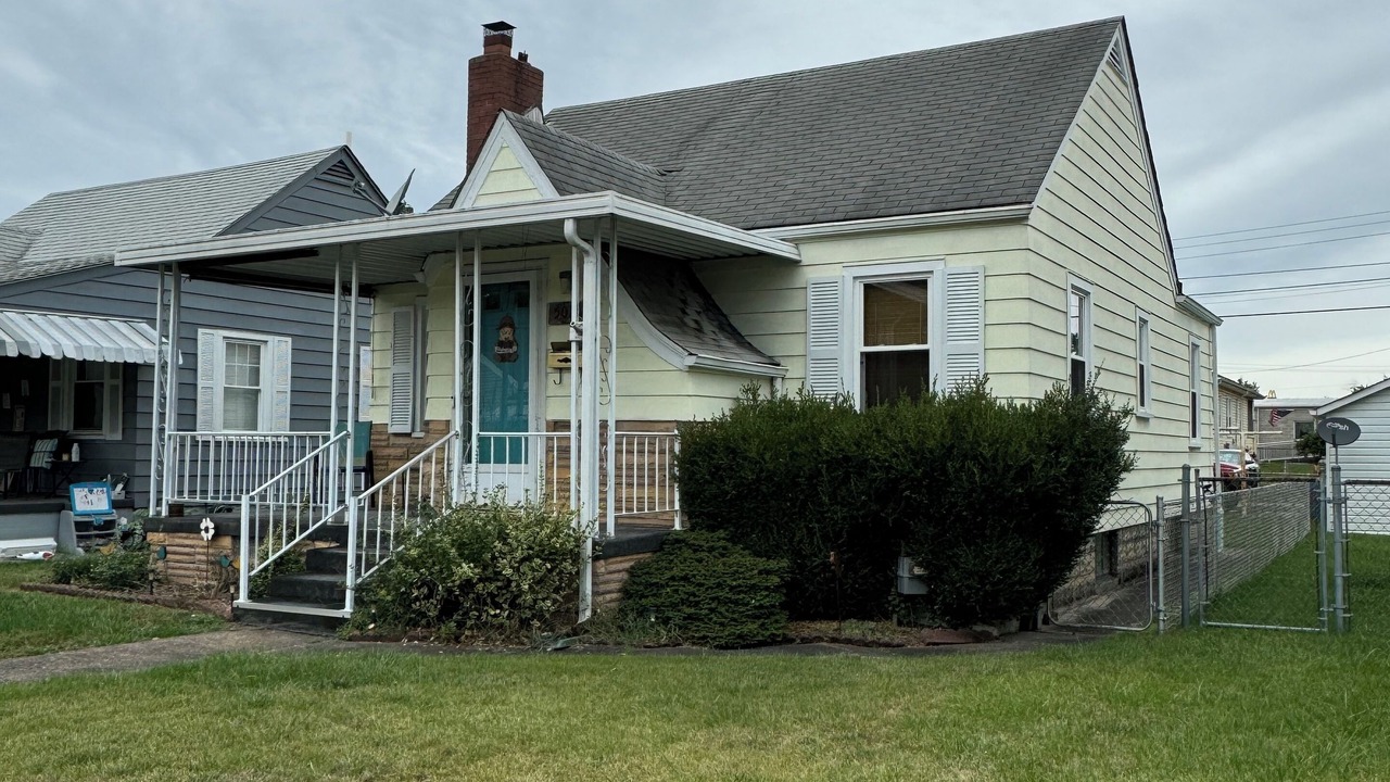 Photo of Outdoor in Spring Hill