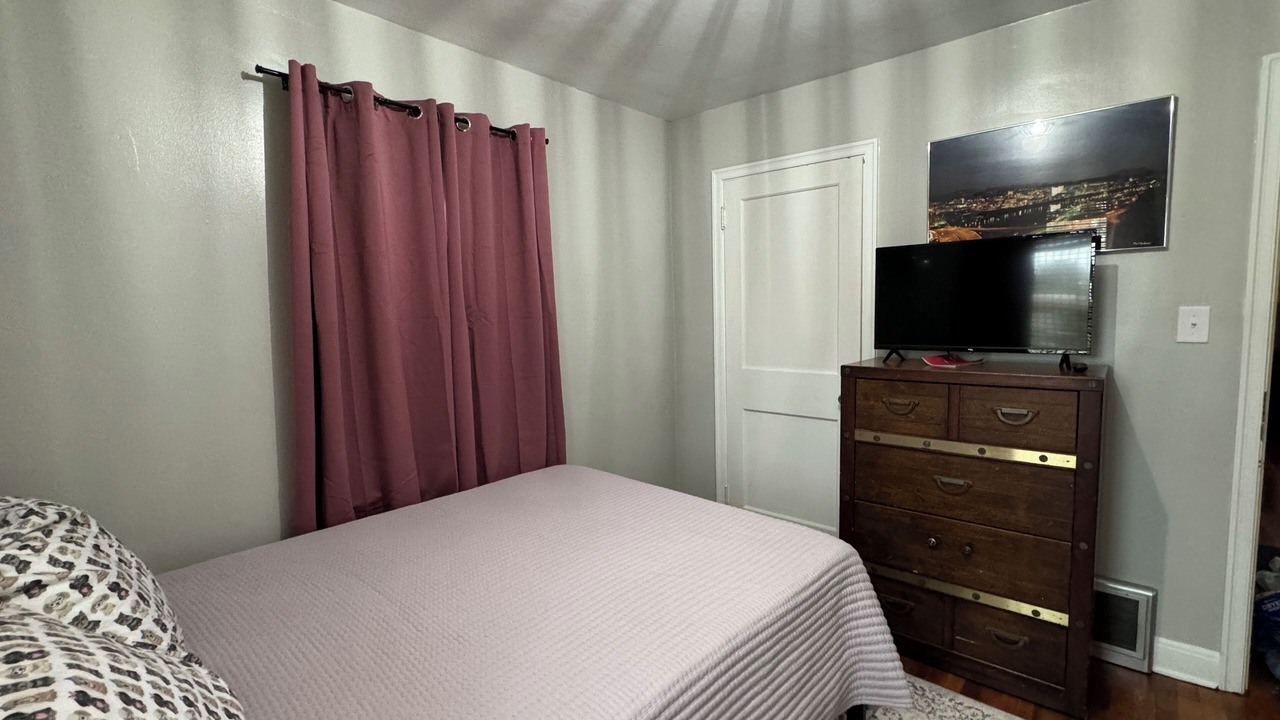 Photo of Bedroom in Spring Hill