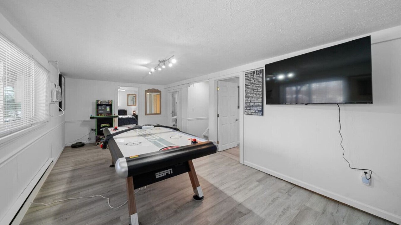 Photo of Bedroom in Streetsboro