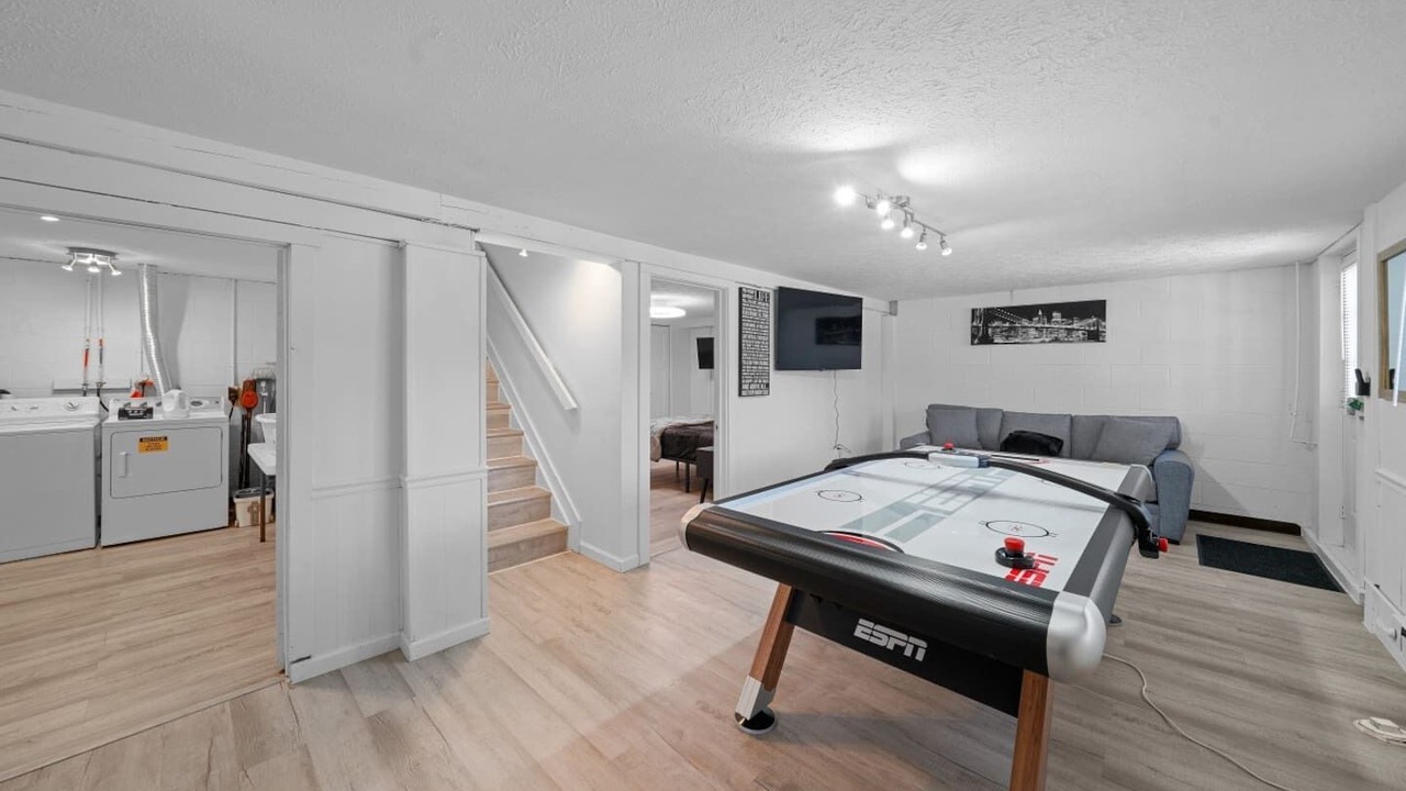 Photo of Bedroom in Streetsboro