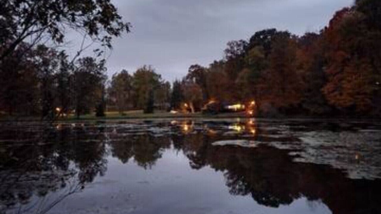 Photo of Others in Streetsboro