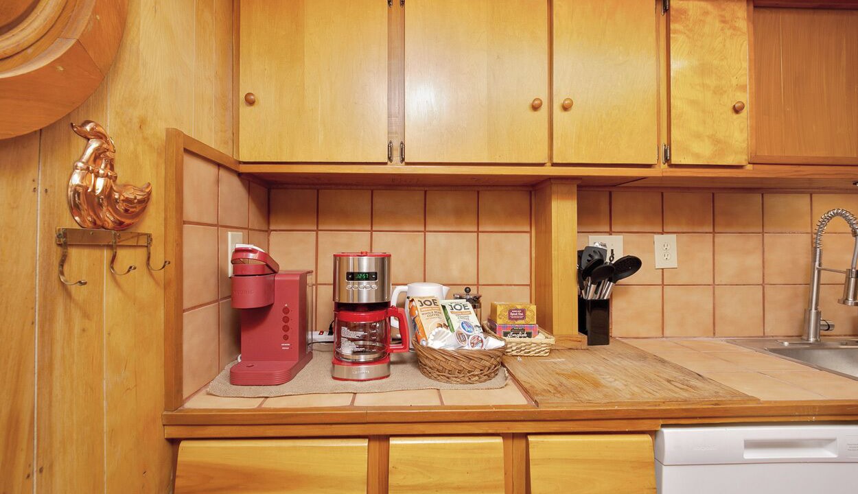 Photo of Kitchen in Perryopolis