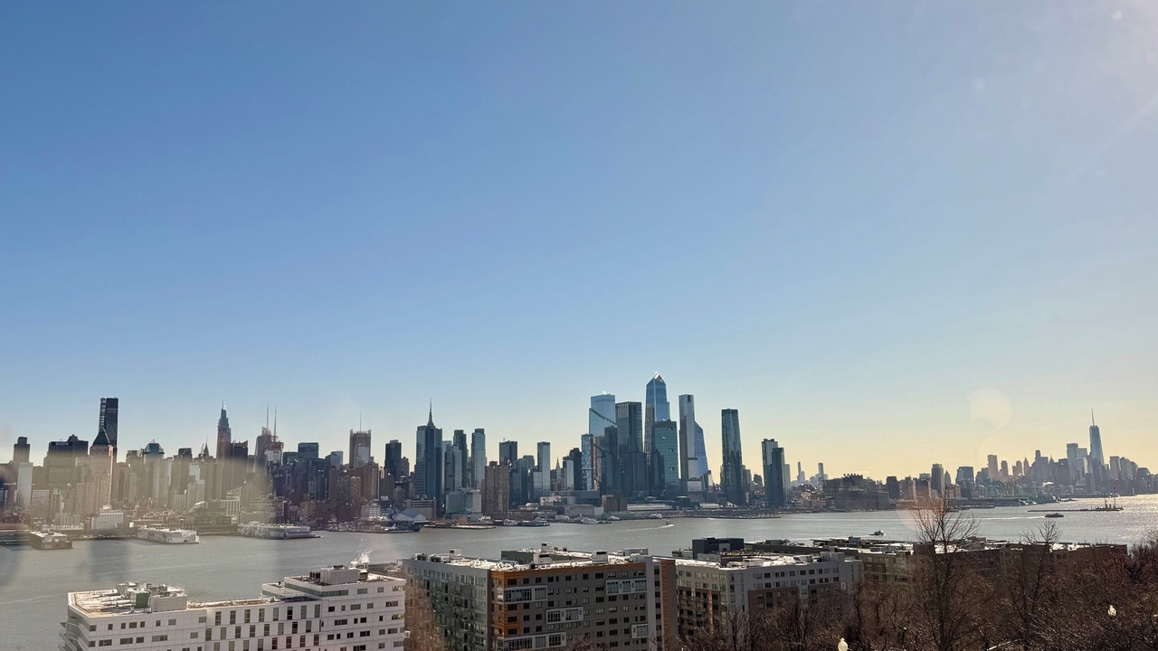 Photo of Others in Weehawken