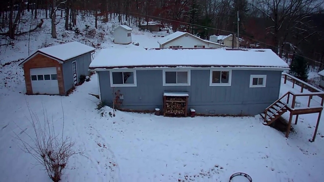 Photo of Others in West Hickory