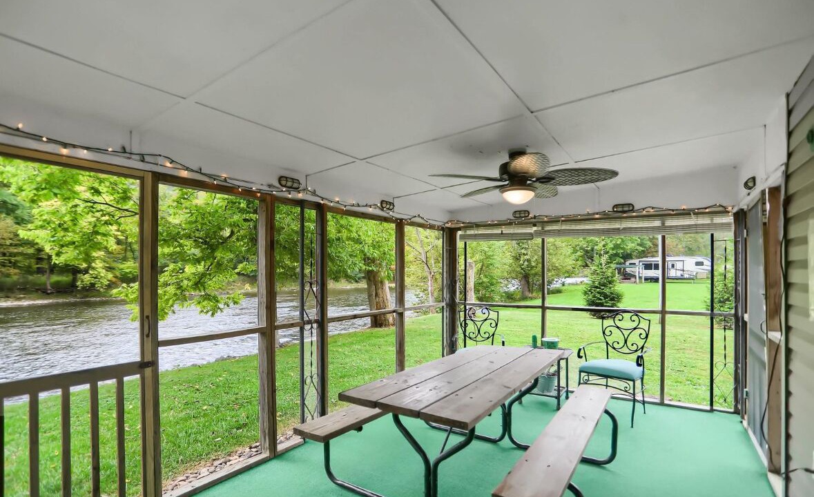 Photo of Outdoor in Swengel