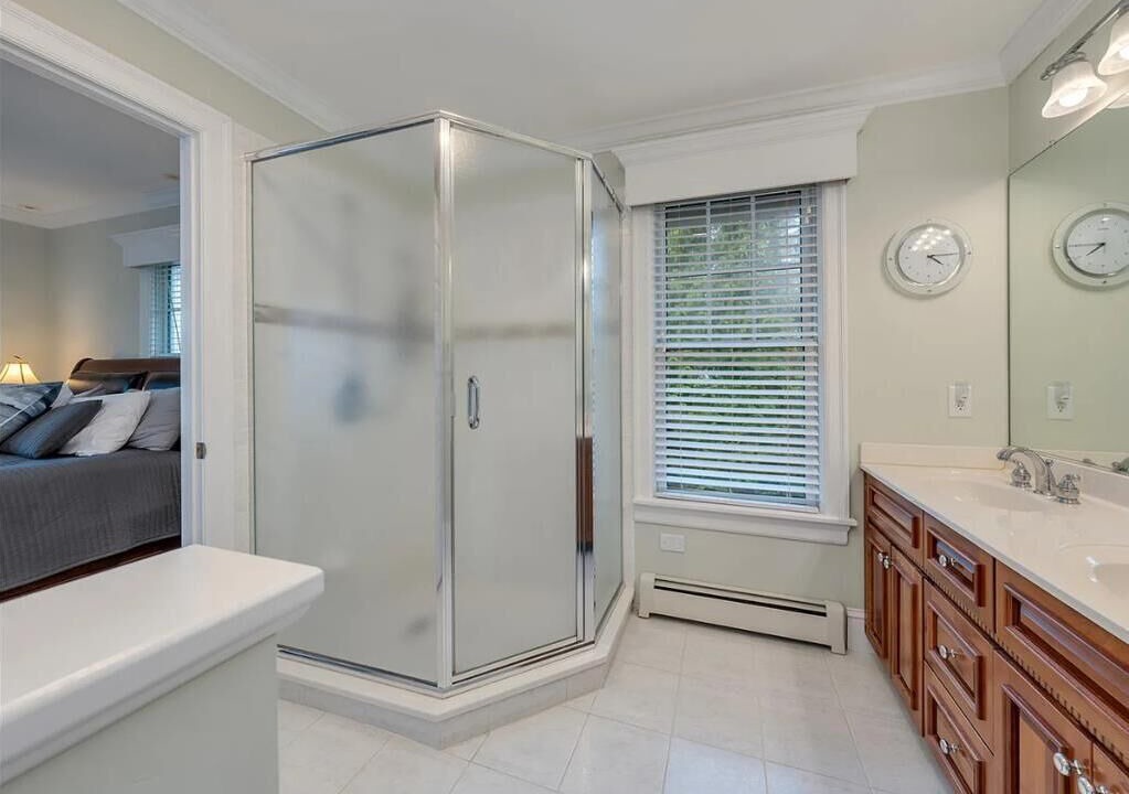Photo of Bathroom in Admiral Estates