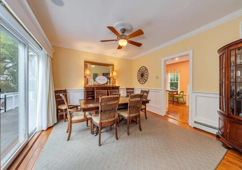 Photo of Others in Admiral Estates