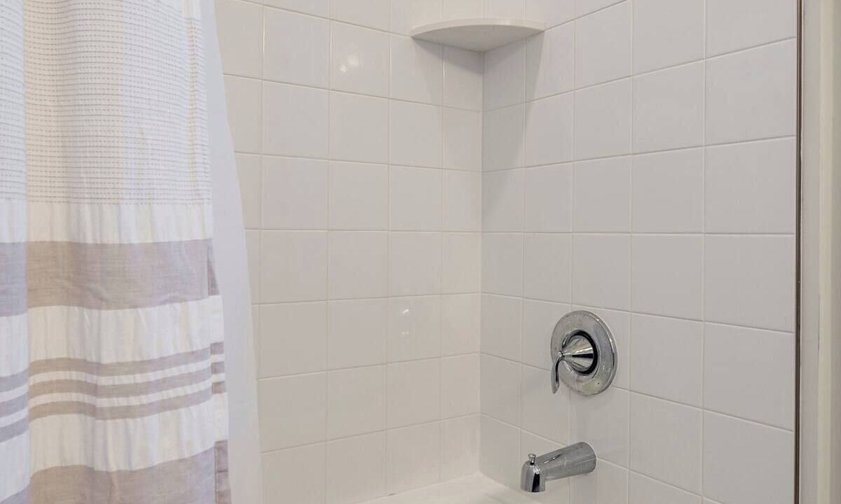 Photo of Bathroom in Upper Marlboro