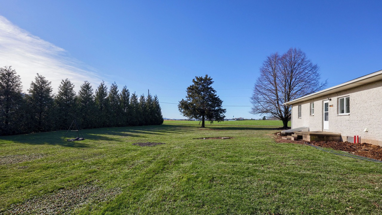 Photo of Outdoor in Spring Glen