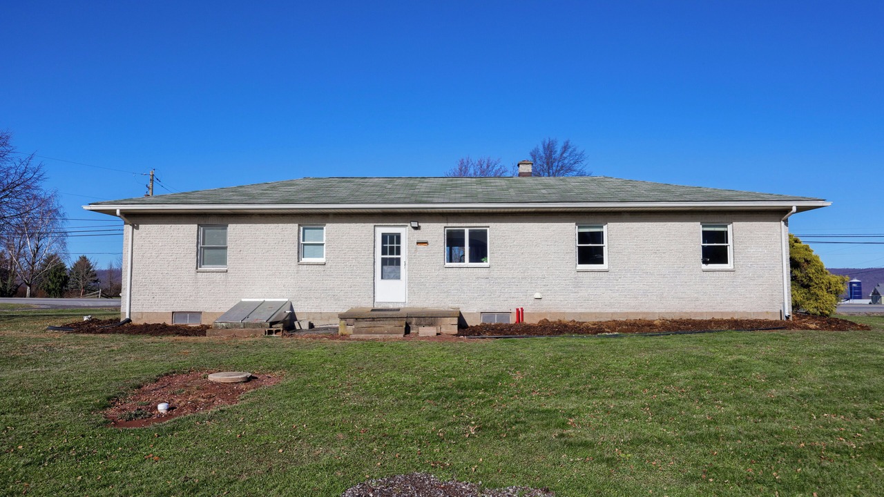 Photo of Outdoor in Spring Glen