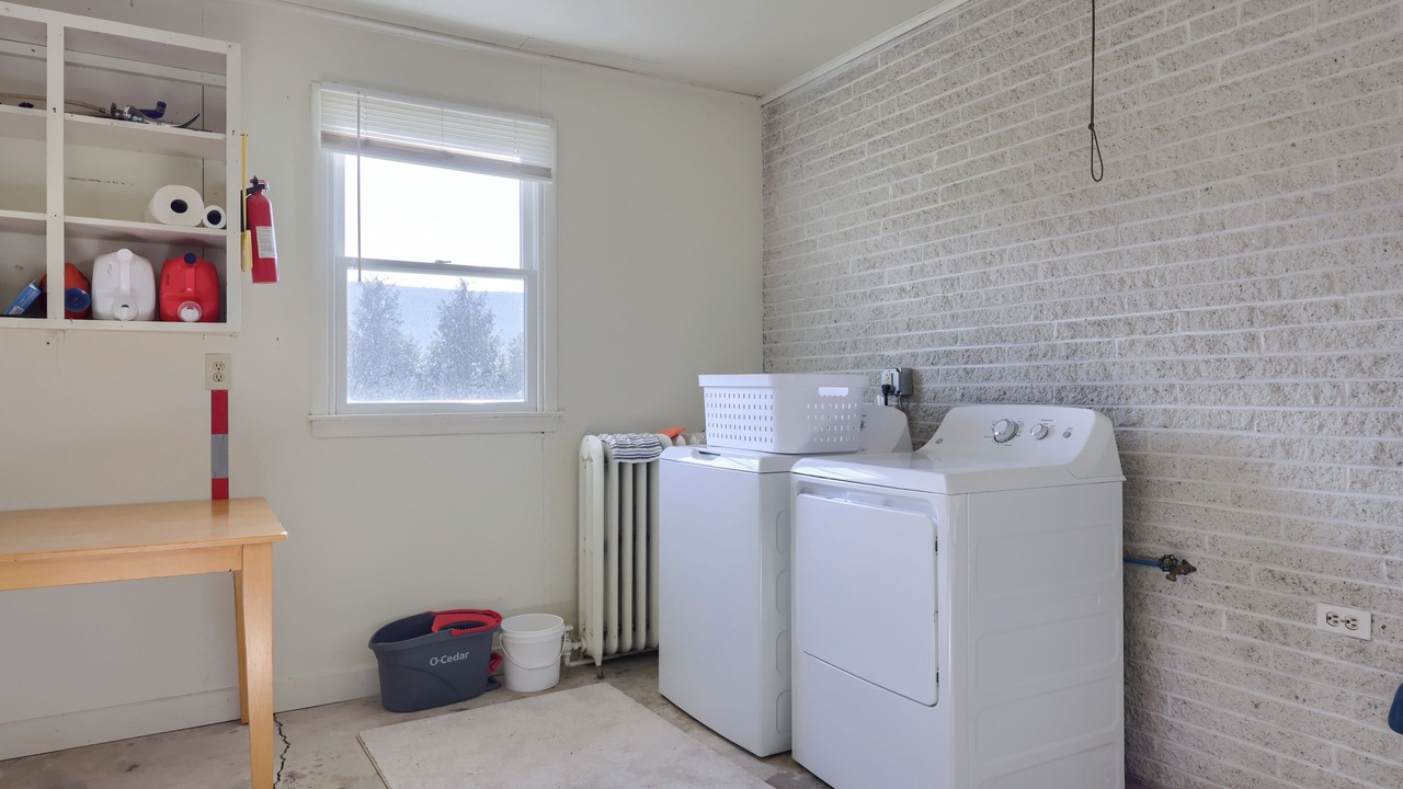 Photo of Bathroom in Spring Glen