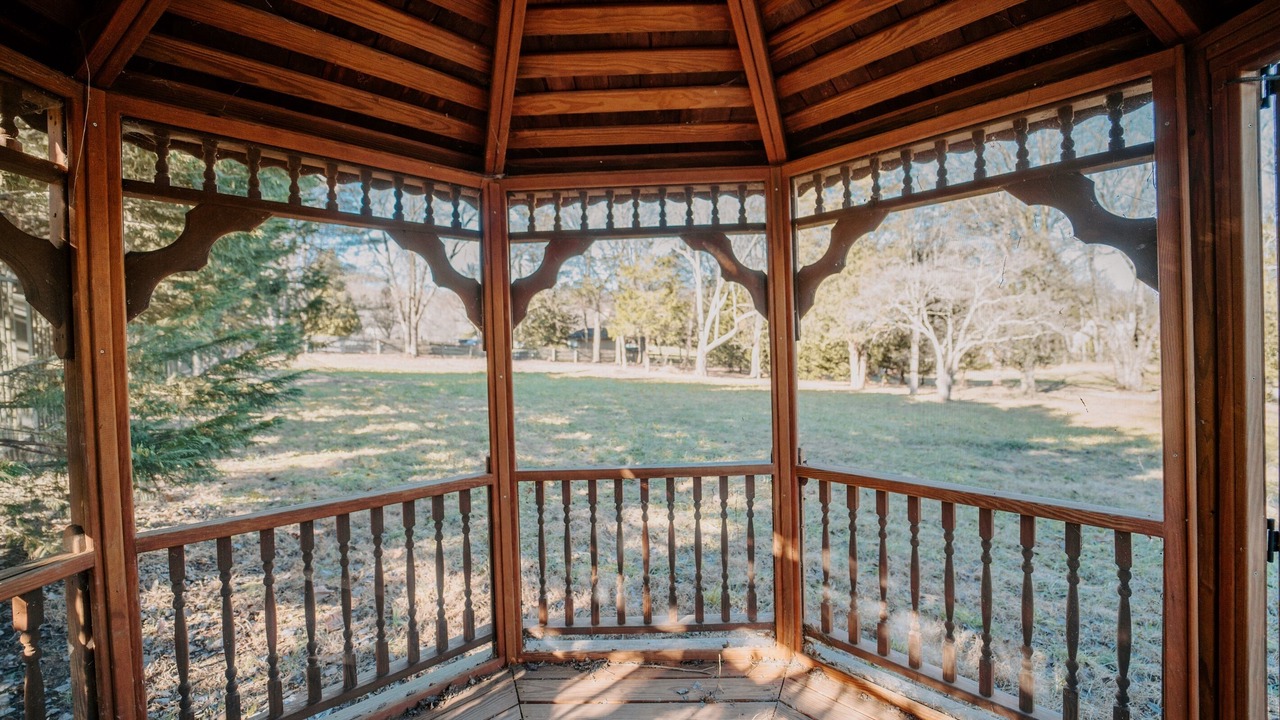 Photo of Outdoor in Great Falls