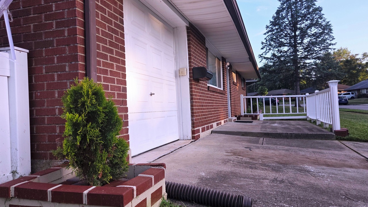 Photo of Outdoor in Reynoldsburg
