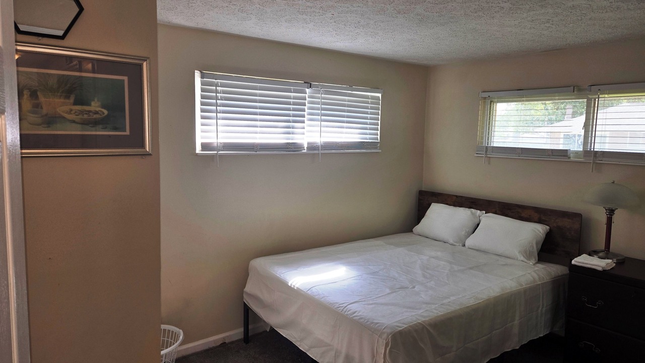 Photo of Bedroom in Reynoldsburg