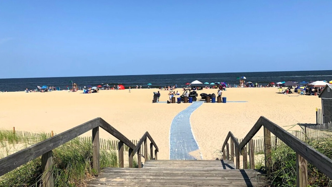 Photo of Others in Long Branch