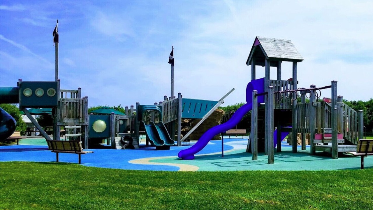 Photo of Others in Long Branch