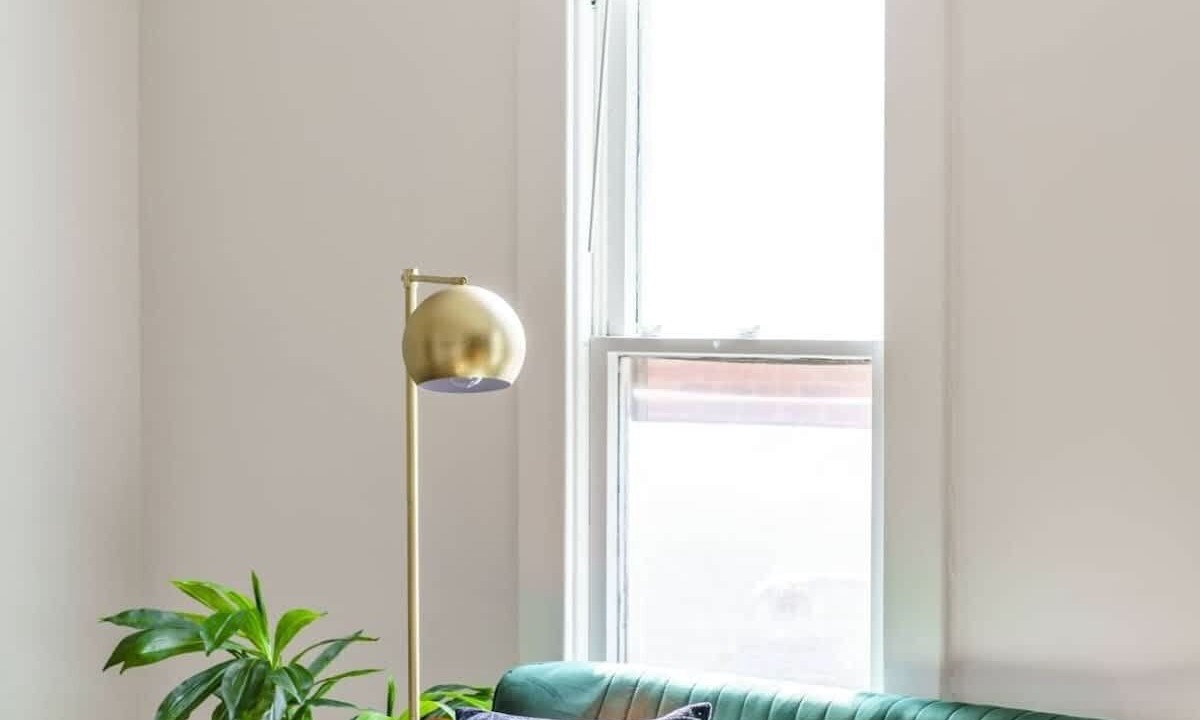 Photo of Bedroom in German Village