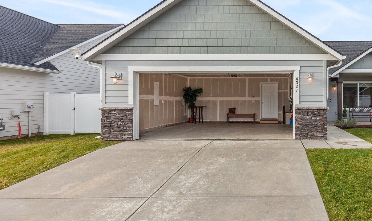 Photo of Outdoor in Post Falls