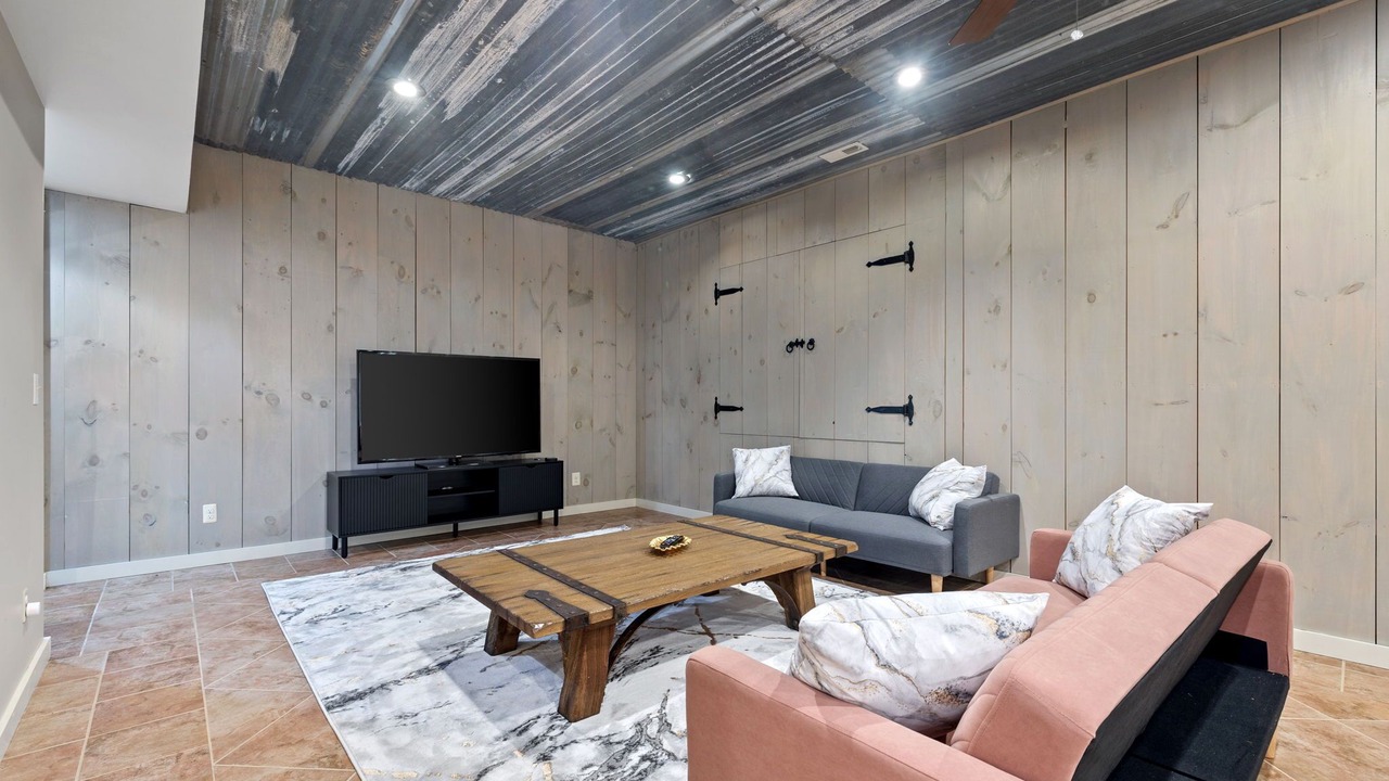 Photo of Livingroom in Tuscarora