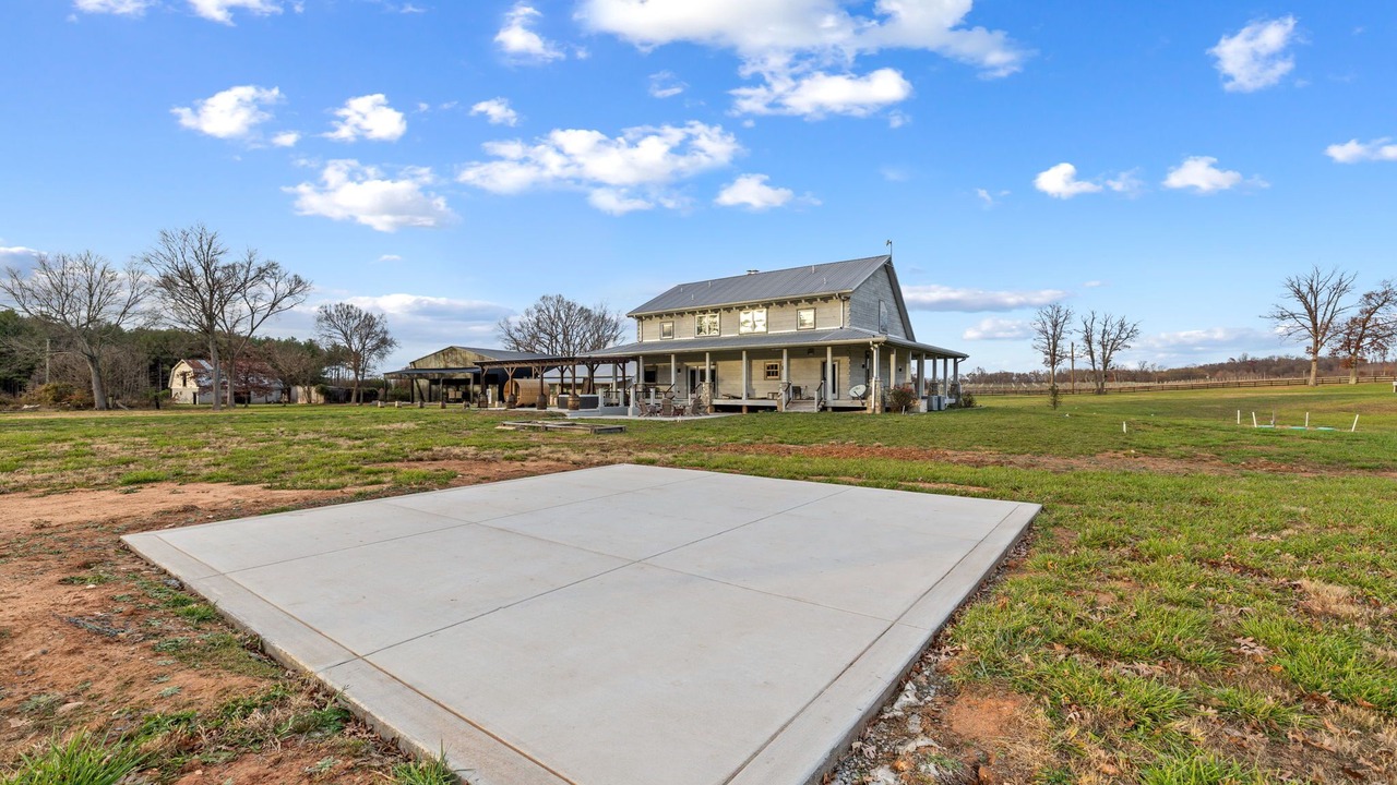 Photo of Outdoor in Tuscarora