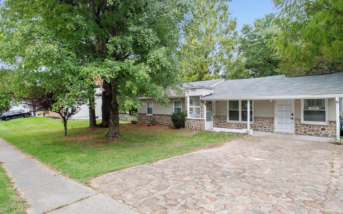 Photo of Outdoor in Hanover