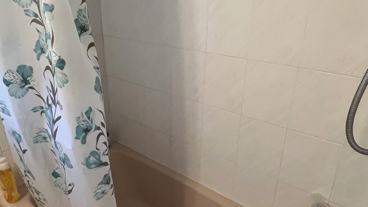 Photo of Bathroom in Lake Mohawk