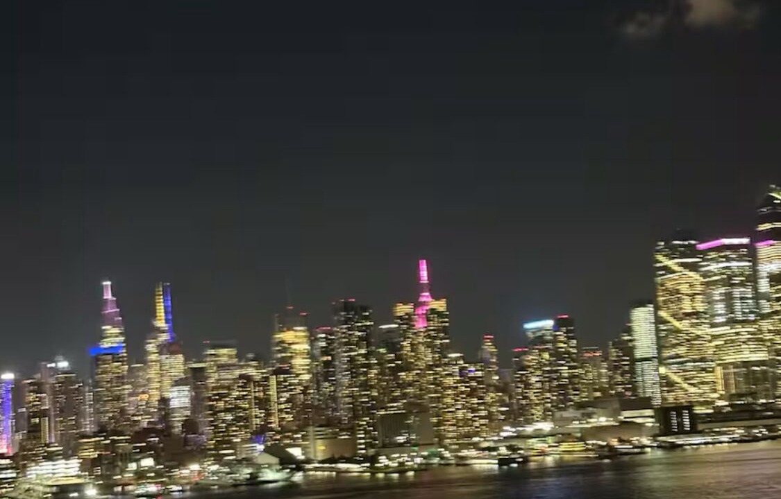 Photo of Others in Weehawken