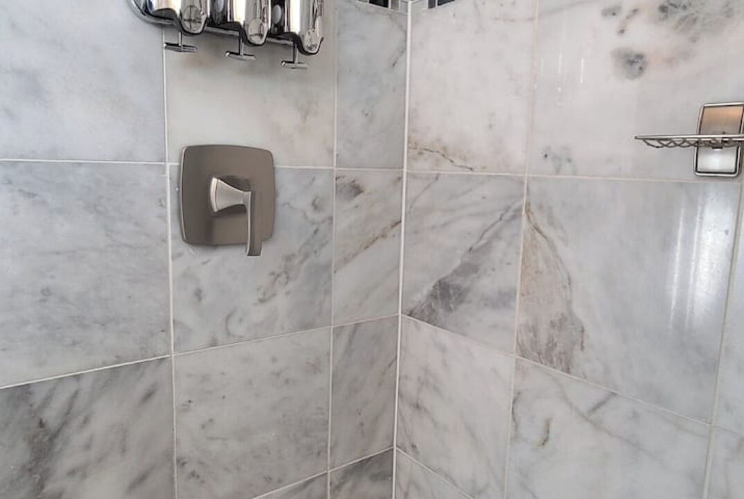 Photo of Bathroom in Lower Central NE