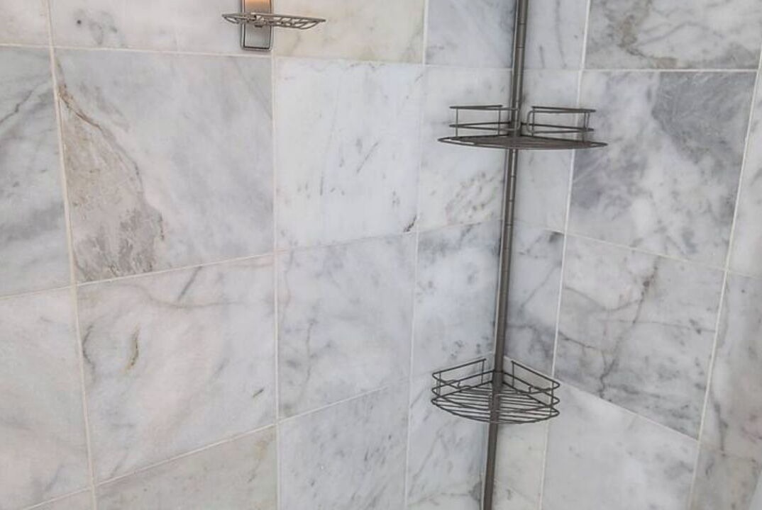 Photo of Bathroom in Lower Central NE
