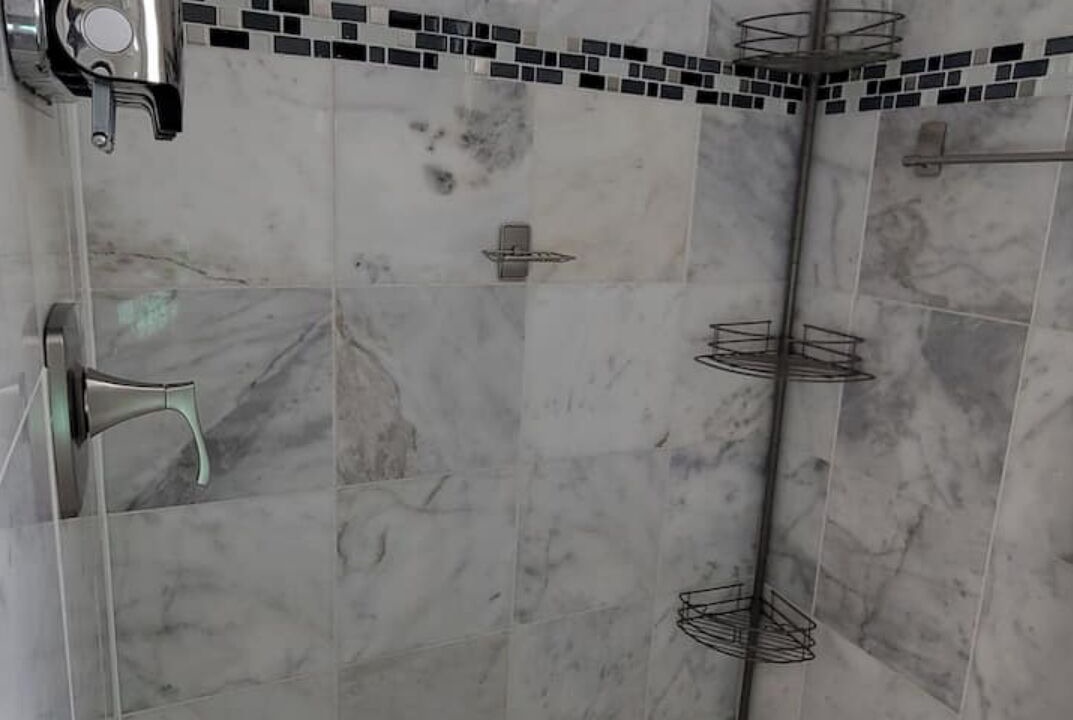 Photo of Bathroom in Lower Central NE