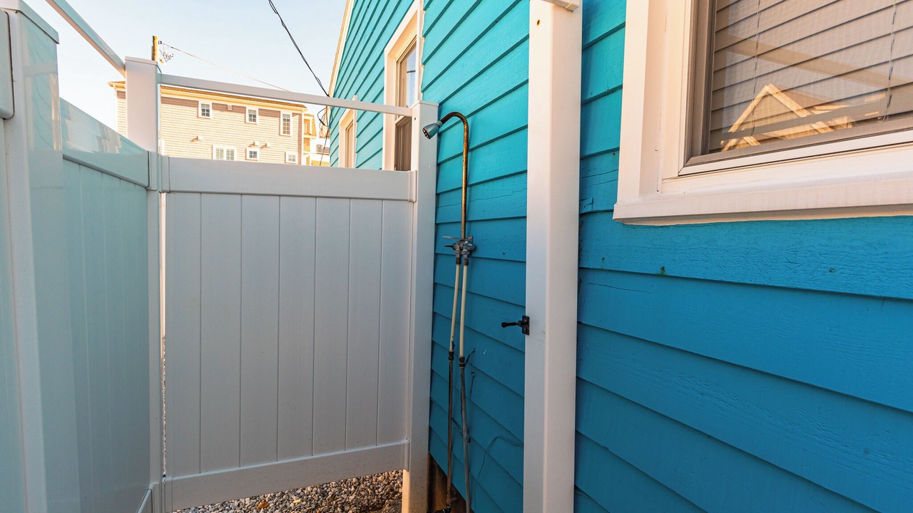 Photo of Outdoor in Fenwick Island