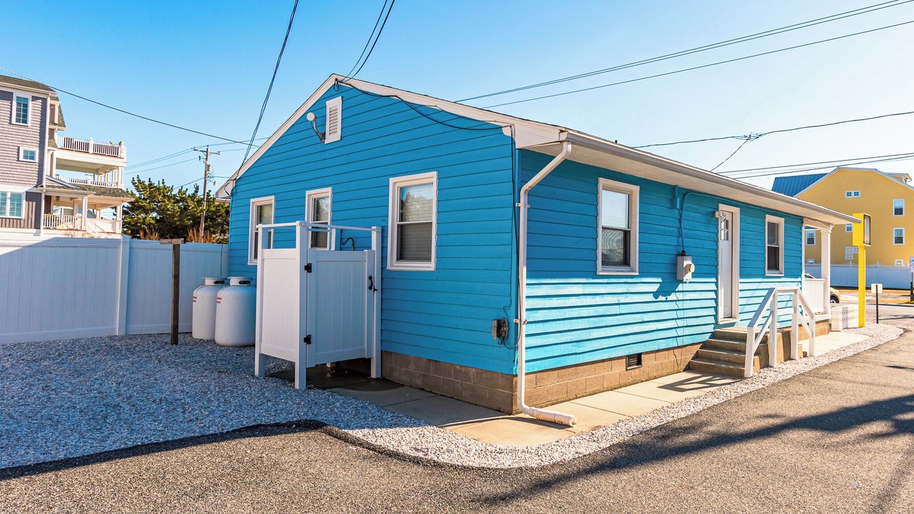 Photo of Outdoor in Fenwick Island