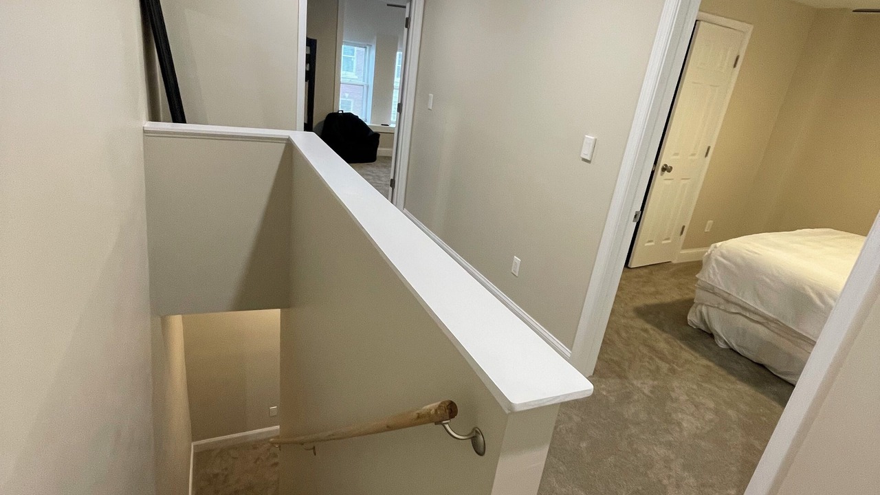 Photo of Bedroom in Allentown