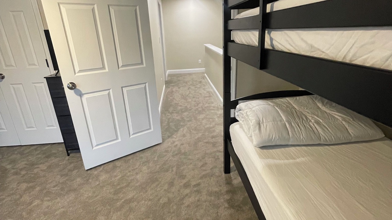 Photo of Bedroom in Allentown